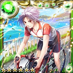 ������#007�Υ���ͥ���/�֥���ƥ��ɥ饴��ס��Ƥ��緿���٥�ȡ֥ॷ�ȥꥦ�������פ�»ܡ�11���ޤ�