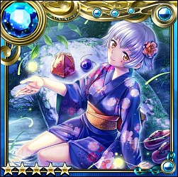 ������#008�Υ���ͥ���/�֥���ƥ��ɥ饴��ס��Ƥ��緿���٥�ȡ֥ॷ�ȥꥦ�������פ�»ܡ�11���ޤ�