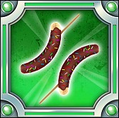 ������#009�Υ���ͥ���/�֥���ƥ��ɥ饴��ס��Ƥ��緿���٥�ȡ֥ॷ�ȥꥦ�������פ�»ܡ�11���ޤ�