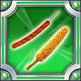 ������#010�Υ���ͥ���/�֥���ƥ��ɥ饴��ס��Ƥ��緿���٥�ȡ֥ॷ�ȥꥦ�������פ�»ܡ�11���ޤ�