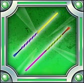 ������#011�Υ���ͥ���/�֥���ƥ��ɥ饴��ס��Ƥ��緿���٥�ȡ֥ॷ�ȥꥦ�������פ�»ܡ�11���ޤ�