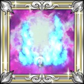 画像集#004のサムネイル/「ギルティドラゴン 罪竜と八つの呪い」に装備“葬炎のカイト Ver.2”が登場