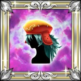 画像集#005のサムネイル/「ギルティドラゴン 罪竜と八つの呪い」に装備“葬炎のカイト Ver.2”が登場