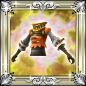 画像集#006のサムネイル/「ギルティドラゴン 罪竜と八つの呪い」に装備“葬炎のカイト Ver.2”が登場