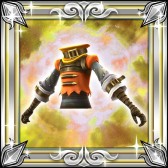 画像集#007のサムネイル/「ギルティドラゴン 罪竜と八つの呪い」に装備“葬炎のカイト Ver.2”が登場