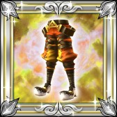 画像集#008のサムネイル/「ギルティドラゴン 罪竜と八つの呪い」に装備“葬炎のカイト Ver.2”が登場