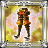 画像集#009のサムネイル/「ギルティドラゴン 罪竜と八つの呪い」に装備“葬炎のカイト Ver.2”が登場