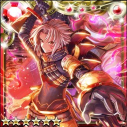 画像集#010のサムネイル/「ギルティドラゴン 罪竜と八つの呪い」に装備“葬炎のカイト Ver.2”が登場