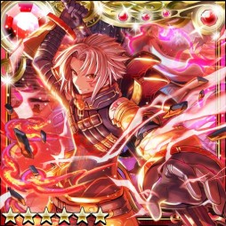 画像集#011のサムネイル/「ギルティドラゴン 罪竜と八つの呪い」に装備“葬炎のカイト Ver.2”が登場