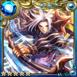 画像集#013のサムネイル/「ギルティドラゴン 罪竜と八つの呪い」に装備“葬炎のカイト Ver.2”が登場