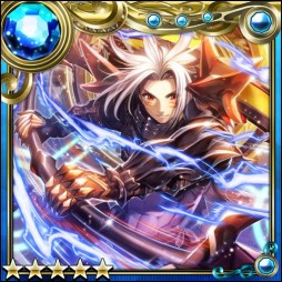 画像集#014のサムネイル/「ギルティドラゴン 罪竜と八つの呪い」に装備“葬炎のカイト Ver.2”が登場