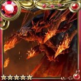 画像集#015のサムネイル/「ギルティドラゴン 罪竜と八つの呪い」に装備“葬炎のカイト Ver.2”が登場