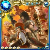 画像集#016のサムネイル/「ギルティドラゴン 罪竜と八つの呪い」に装備“葬炎のカイト Ver.2”が登場