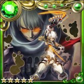 画像集#017のサムネイル/「ギルティドラゴン 罪竜と八つの呪い」に装備“葬炎のカイト Ver.2”が登場