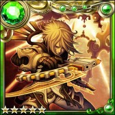 画像集#018のサムネイル/「ギルティドラゴン 罪竜と八つの呪い」に装備“葬炎のカイト Ver.2”が登場