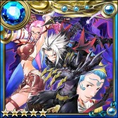 画像集#019のサムネイル/「ギルティドラゴン 罪竜と八つの呪い」に装備“葬炎のカイト Ver.2”が登場