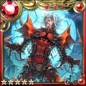 画像集#020のサムネイル/「ギルティドラゴン 罪竜と八つの呪い」に装備“葬炎のカイト Ver.2”が登場