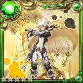 画像集#021のサムネイル/「ギルティドラゴン 罪竜と八つの呪い」に装備“葬炎のカイト Ver.2”が登場