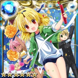 画像集#027のサムネイル/「ギルティドラゴン 罪竜と八つの呪い」に装備“葬炎のカイト Ver.2”が登場