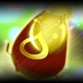 画像集#029のサムネイル/「ギルティドラゴン 罪竜と八つの呪い」に装備“葬炎のカイト Ver.2”が登場