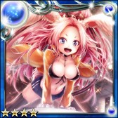 画像集#036のサムネイル/「ギルティドラゴン 罪竜と八つの呪い」に装備“葬炎のカイト Ver.2”が登場