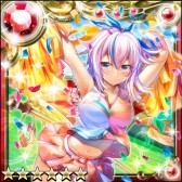 画像集#038のサムネイル/「ギルティドラゴン 罪竜と八つの呪い」に装備“葬炎のカイト Ver.2”が登場