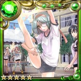 画像集#039のサムネイル/「ギルティドラゴン 罪竜と八つの呪い」に装備“葬炎のカイト Ver.2”が登場