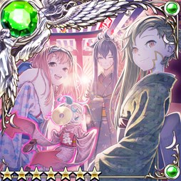 画像ギャラリー No.001のサムネイル画像 / 「ギルティドラゴン」新レアリティ「XR」が登場。GvGアームドインパクト開催