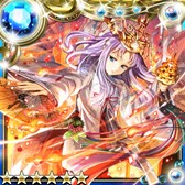 画像ギャラリー No.005のサムネイル画像 / 「ギルティドラゴン」新レアリティ「XR」が登場。GvGアームドインパクト開催