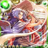 画像ギャラリー No.006のサムネイル画像 / 「ギルティドラゴン」新レアリティ「XR」が登場。GvGアームドインパクト開催