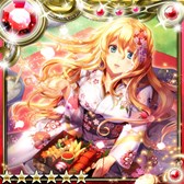 画像ギャラリー No.007のサムネイル画像 / 「ギルティドラゴン」新レアリティ「XR」が登場。GvGアームドインパクト開催