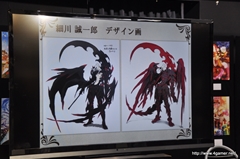 ꡼ No.010 | ο͵餬ȼɤΥեȥˡ λˤȡå󤬹Ԥ줿֥ƥɥ饴 εȬĤμŸ٥Ȥݡ