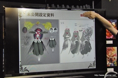 ꡼ No.014 | ο͵餬ȼɤΥեȥˡ λˤȡå󤬹Ԥ줿֥ƥɥ饴 εȬĤμŸ٥Ȥݡ