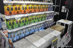 ꡼ No.024 | ο͵餬ȼɤΥեȥˡ λˤȡå󤬹Ԥ줿֥ƥɥ饴 εȬĤμŸ٥Ȥݡ