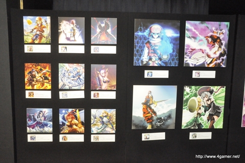 ꡼ No.027 | ο͵餬ȼɤΥեȥˡ λˤȡå󤬹Ԥ줿֥ƥɥ饴 εȬĤμŸ٥Ȥݡ