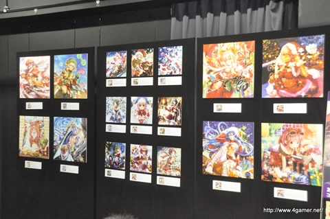 ꡼ No.029 | ο͵餬ȼɤΥեȥˡ λˤȡå󤬹Ԥ줿֥ƥɥ饴 εȬĤμŸ٥Ȥݡ