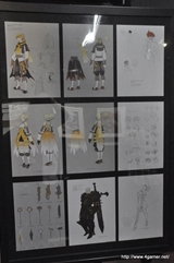 ꡼ No.036 | ο͵餬ȼɤΥեȥˡ λˤȡå󤬹Ԥ줿֥ƥɥ饴 εȬĤμŸ٥Ȥݡ