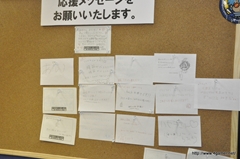 画像ギャラリー No.040のサムネイル画像 / あの人気キャラが“次”のファントムに? 松山 洋氏によるトークセッションが行われた「ギルティドラゴン 罪竜と八つの呪い」展示イベントをレポート