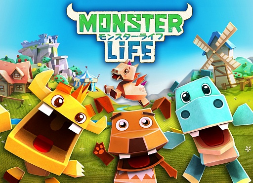 ꡼ No.001Υͥ / ڡѡեԻ׵ĤAndroid֥󥹥饤աפۿ