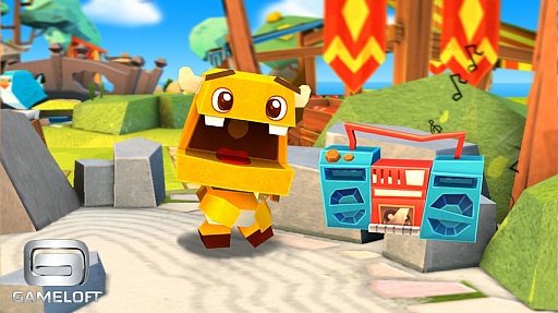 ꡼ No.002 | ڡѡեԻ׵ĤAndroid֥󥹥饤աפۿ