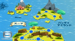 ꡼ No.005 | ڡѡեԻ׵ĤAndroid֥󥹥饤աפۿ