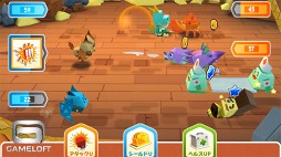 ꡼ No.006 | ڡѡեԻ׵ĤAndroid֥󥹥饤աפۿ