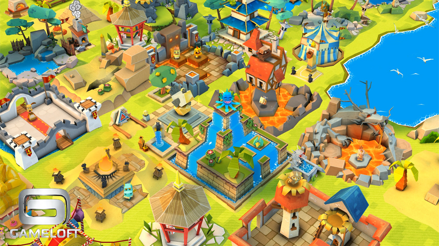 ꡼ No.004 | Android 󥹥饤