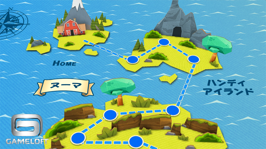 ꡼ No.005 | Android 󥹥饤