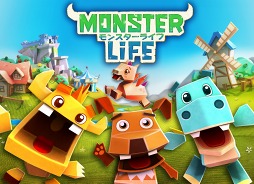 ꡼ No.001 | 󥹥饤