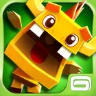 ꡼ No.002Υͥ / iOS֥󥹥饤աפۿ档ʬΡȥޥΥɤƤ褦