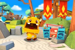 ꡼ No.004 | iOS֥󥹥饤աפۿ档ʬΡȥޥΥɤƤ褦