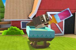 ꡼ No.005 | iOS֥󥹥饤աפۿ档ʬΡȥޥΥɤƤ褦