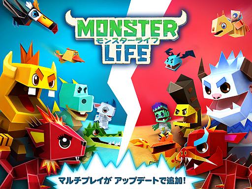 ꡼ No.001Υͥ / ֥󥹥饤աפåץǡȤ»ܡޥץ쥤䡼⡼ɤɲ