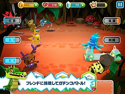 ꡼ No.002Υͥ / ֥󥹥饤աפåץǡȤ»ܡޥץ쥤䡼⡼ɤɲ